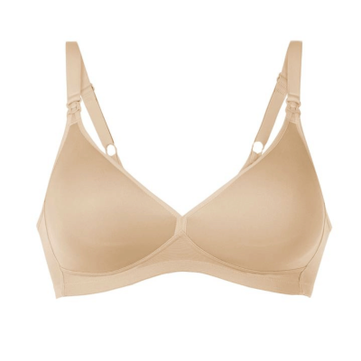 Reggiseno allattamento spacer Miss Anita by Anita Maternity