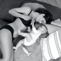 Reggiseno allattamento spacer Miss Anita by Anita Maternity