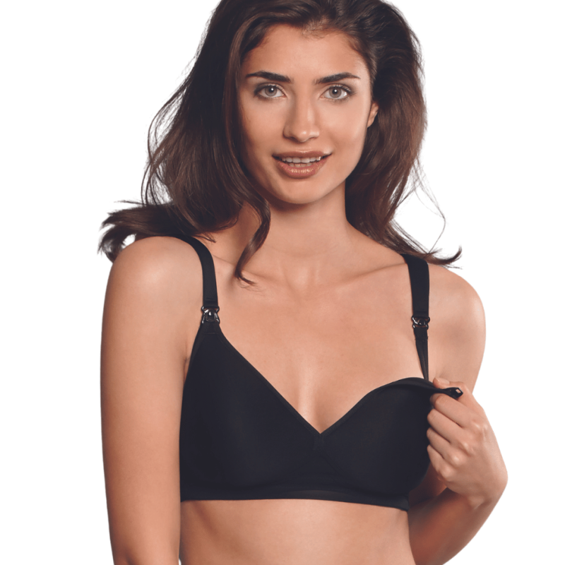 Reggiseno allattamento spacer Miss Anita by Anita Maternity