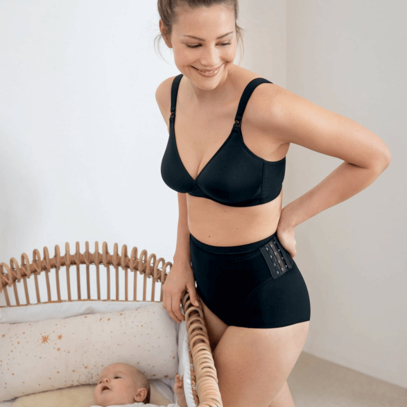 Reggiseno allattamento spacer Miss Anita by Anita Maternity
