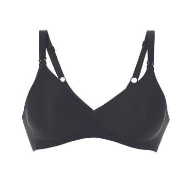 Reggiseno allattamento spacer Miss Anita by Anita Maternity