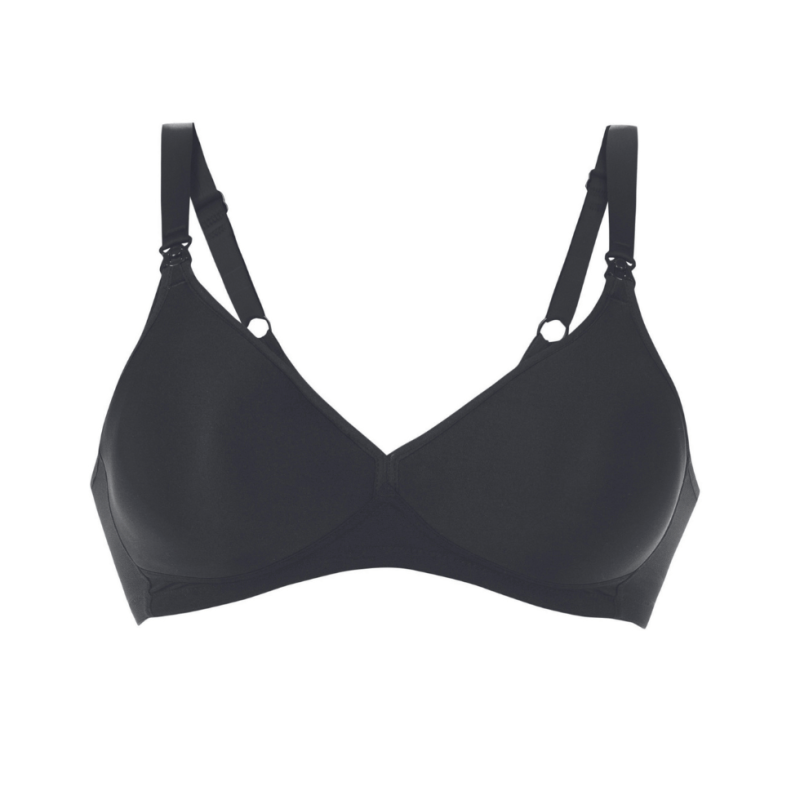 Reggiseno allattamento spacer Miss Anita by Anita Maternity
