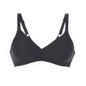 Reggiseno allattamento spacer Miss Anita by Anita Maternity