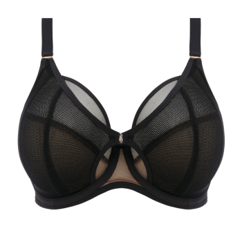 EL-EL301202BLK- Reggiseni...