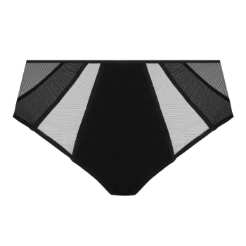 EL-EL301251BLK-Slip vita...