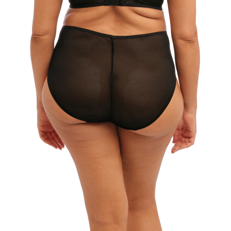 Slip vita alta Kintai Elomi