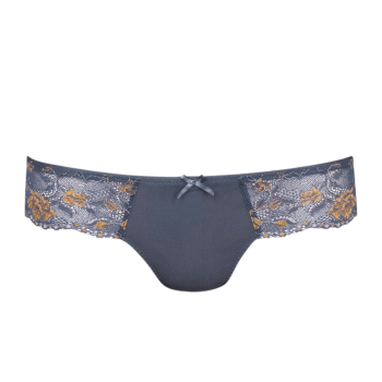 ANI1348.469- Brasiliana...