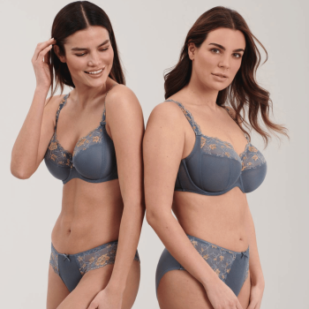 ANI5249.469-Reggiseno soft Colette con ferretto speciale coppe grandi - sky grey