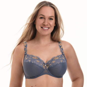 ANI5249.469-Reggiseno soft Colette con ferretto speciale coppe grandi - sky grey