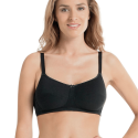 Reggiseno Allie in cotone da protesi Anita Care