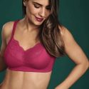 Reggiseno da protesi Orely Anita Care