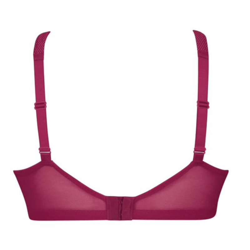 Reggiseno da protesi Orely Anita Care