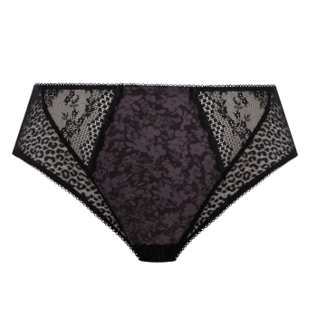 EL-EL4496BLK- Slip alto in...