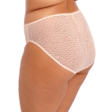 Slip Elomi Lucie Pale Blush - Intimo Curvy Sgambato