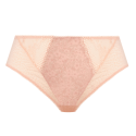 Slip Elomi Lucie Pale Blush - Intimo Curvy Sgambato