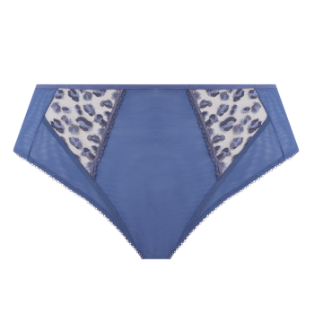 EL-EL301353SEW-Slip...