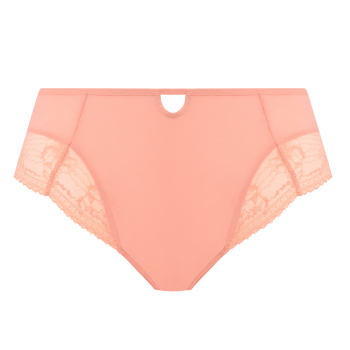 EL-EL301651RUD-Slip alto...