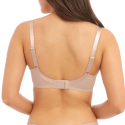 Reggiseno soft Ana nudo di Fantasie
