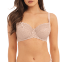 Reggiseno soft Ana nudo di Fantasie