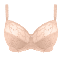 Reggiseno soft Ana nudo di Fantasie
