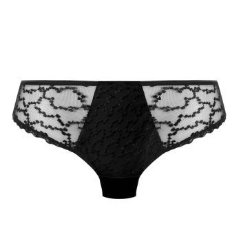 FL-FL6705BLK- Slip Ana in...