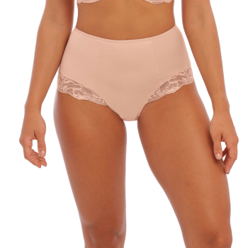 FL-FL101852NAE - Slip Reflect - nudo