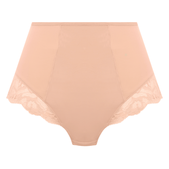 FL-FL101852NAE - Slip...