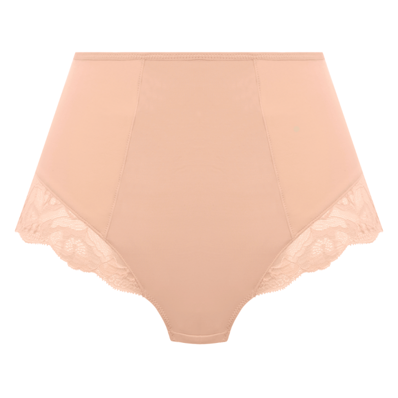 FL-FL101852NAE - Slip Reflect - nudo