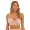 Reggiseno soft Reflect nudo di Fantasie