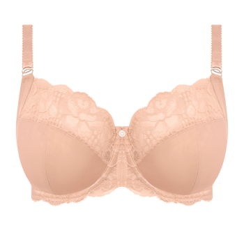 FL-FL101801NAE - Reggiseno...