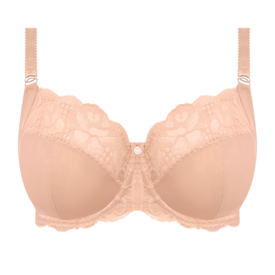Reggiseno soft Reflect nudo di Fantasie
