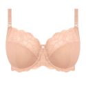 Reggiseno soft Reflect nudo di Fantasie