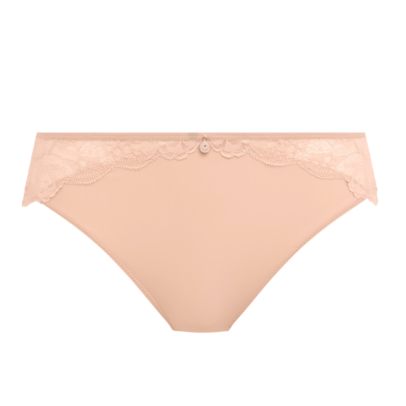 FL-FL101850NAE - Slip basso Reflect - Nudo