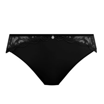 FL-FL101850BLK - Slip basso...