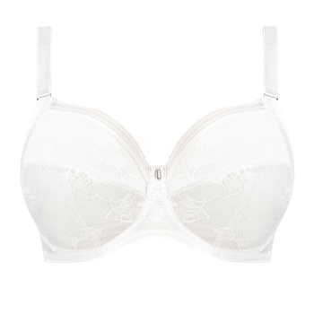 FL-FL102301WHE - Reggiseno...