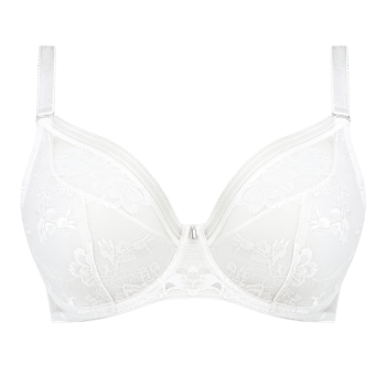 FL-FL102314WHE - Reggiseno...