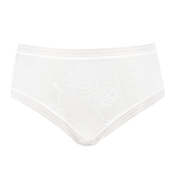 FL-FL102350WHE - Slip...