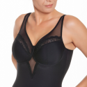 Body flaminia - Clara Intimo