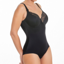 Body Celine - Clara Intimo