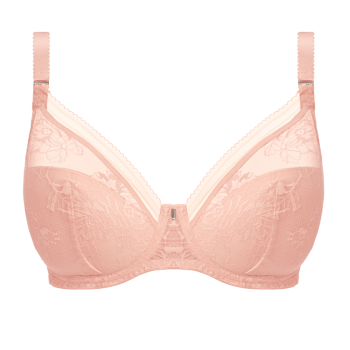 FL-FL102314BLH - Reggiseno...