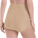 Slip Essential da gravidanza nudo