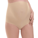 Slip Essential da gravidanza nudo