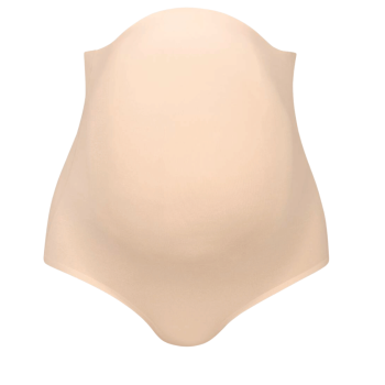 ANI1757-2.753-Bipack Slip...