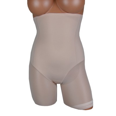 Guaina Janira Culotte Silueta Secrets