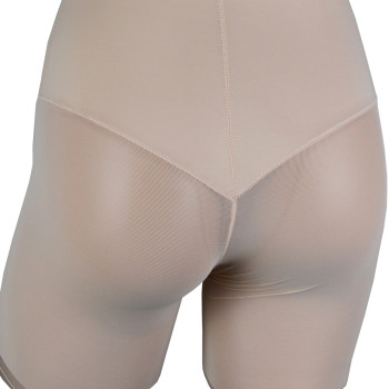 JS-1031121/399.483- Culotte Silueta Perfect Curves con pantaloncino - modellante anti culotte de cheval - nudo