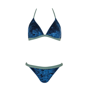 OL-31128 - Bikini a...