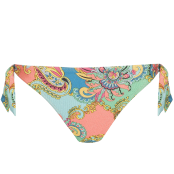 PD-4011253ILC- Slip bikini...