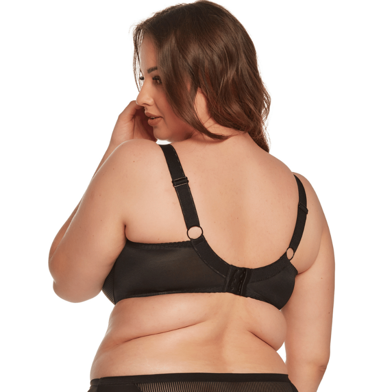 Reggiseno semi soft Sonia Gaia Lingerie