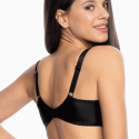 Reggiseno semi soft Keto Gaia Lingerie