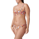 Bikini Navalato Primadonna Swim